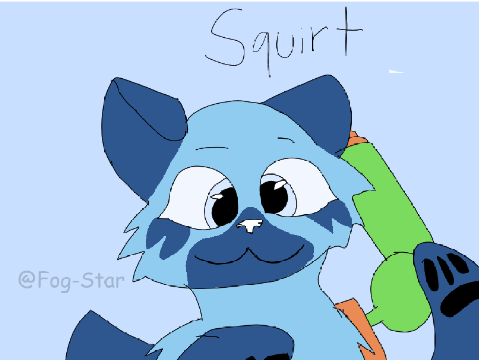 squirt / reference