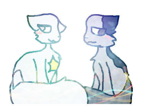 Starfall Fanart