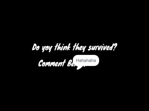 Emmet Saved me !