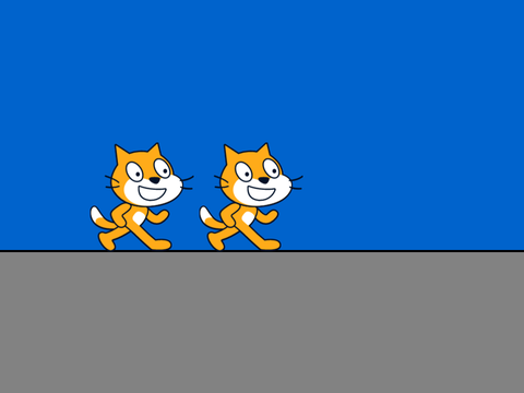 multiplayer game remix