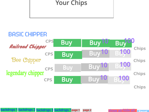 chpper 1 remix easy