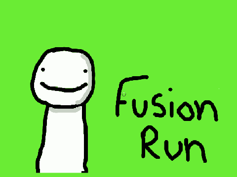 My banner
