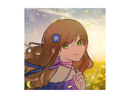 @Nanami-NM's PFP!