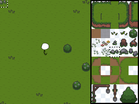 Scratch RPG Assets remix copy