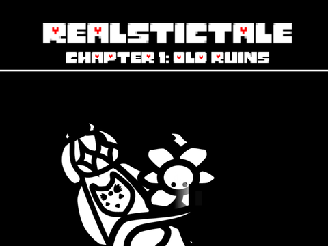. REALSTICTALE . 150 FOLLOWER SPECIAL