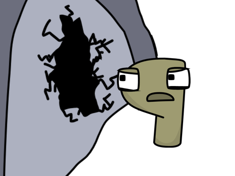Es's Original FIle 