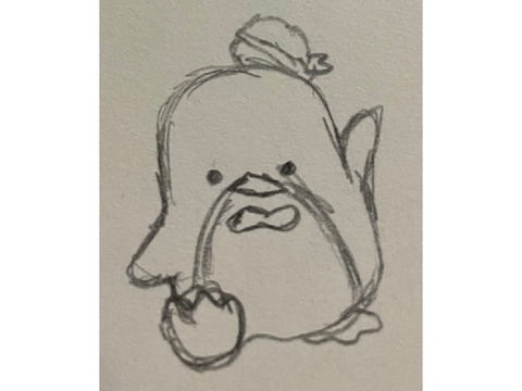 school doodles