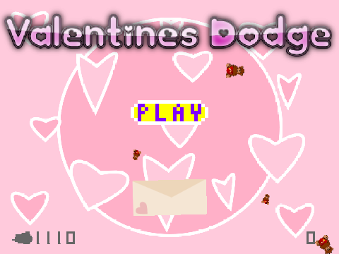 Valentines Dodge #all #games #trending remix-2