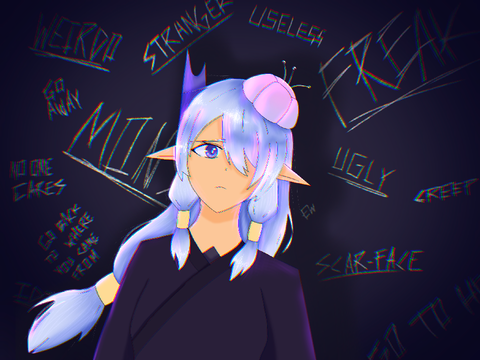 DTIYSE ‘-