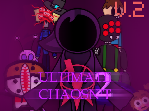UC'NN 2 Version 2