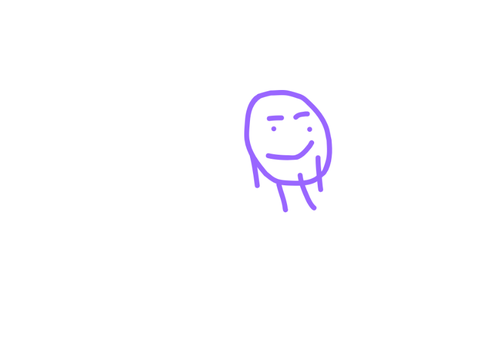 Ad ur selv 2 ad ur selv