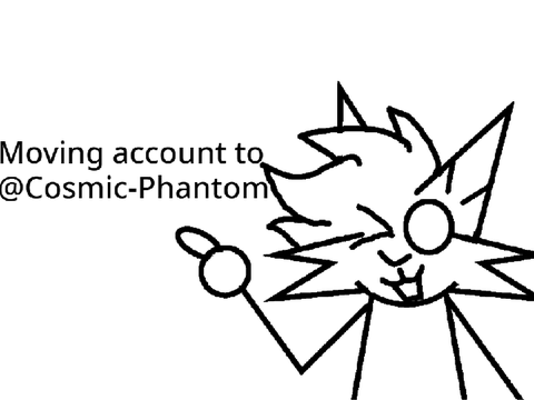 Important news!!!