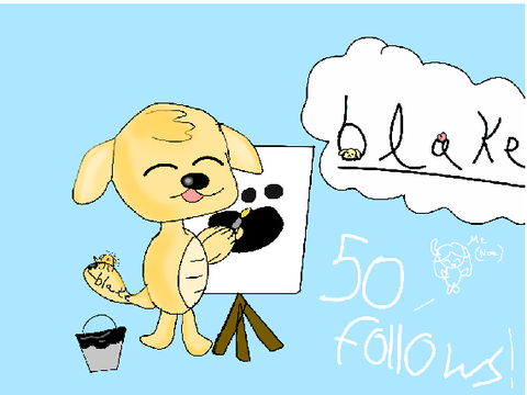 thanks eggo squid!!