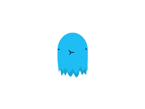 eggosquid fanart