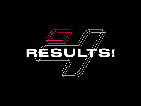 TIS4 // Results