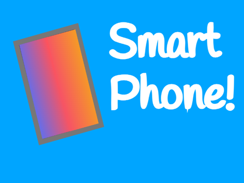 SmartPhone 4th remix :)