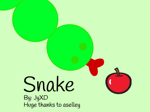 SNAKE #Games #Trending #All