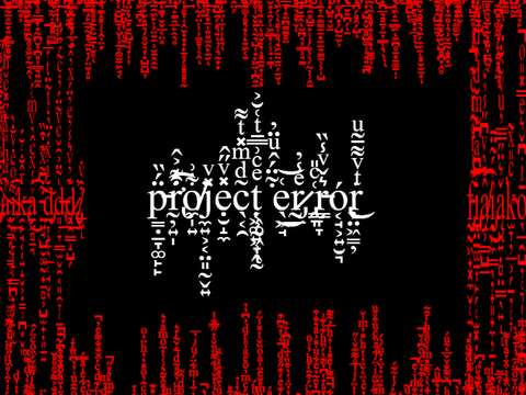Project thumbnail