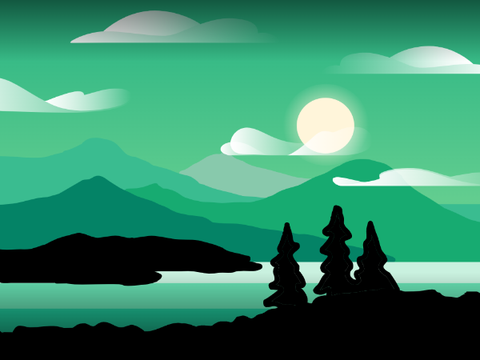 Art Contest  