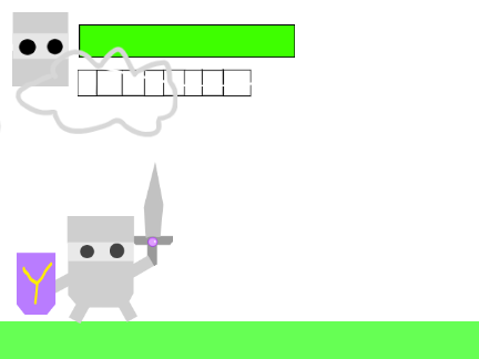 SWORD ADVENTURE(ソードアドベンチャー)