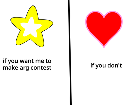 Vote