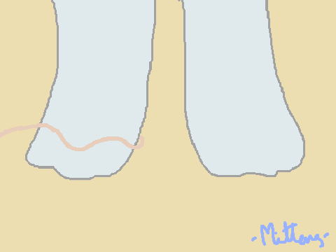 .:Milk and Cookies 42- Hour MAP:. Part 5 finished