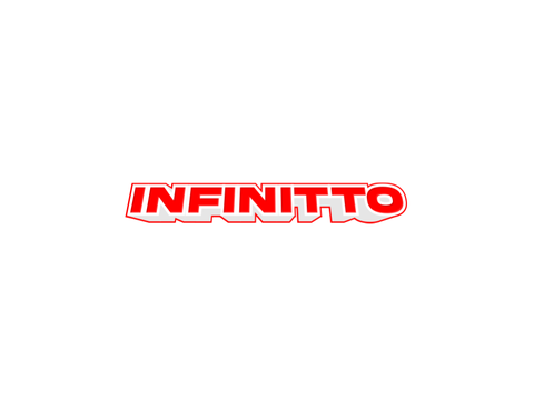 Text- @-infinitto-