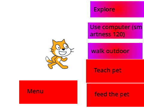 virtual pet 2.0 (enkuksi)