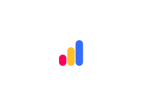Logo - @-MysteryArtz-