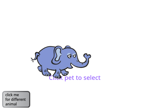 virtual pet 2.5 (enkuksi) 