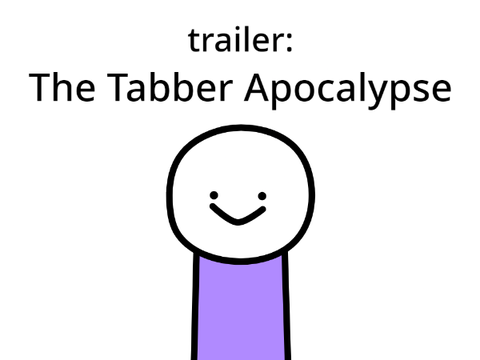 trailer: TTA