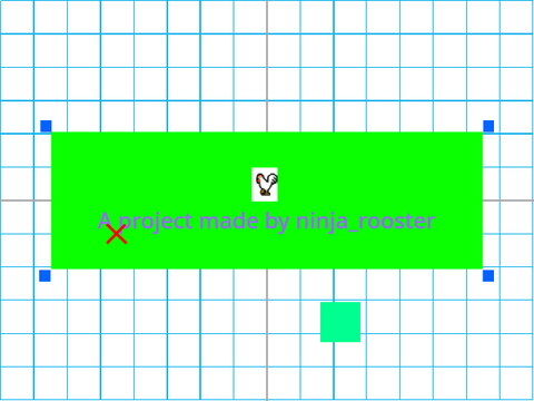 Find the emerald