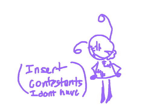 Basically TWV beginning