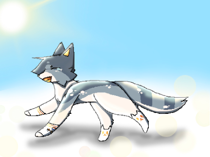 Freedom - Trade with Ardent