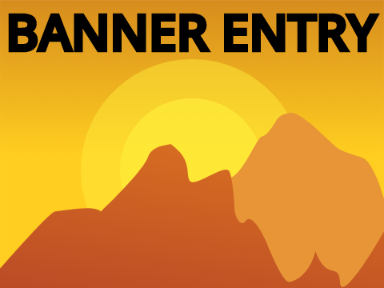 Multi choice contest entry