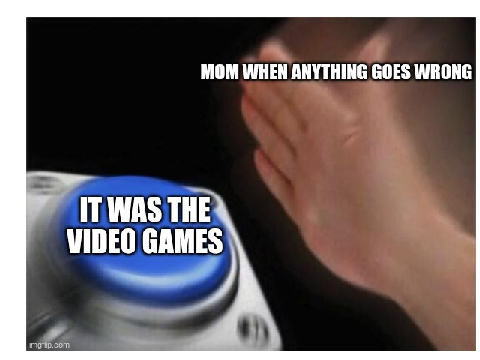 lol funny meme