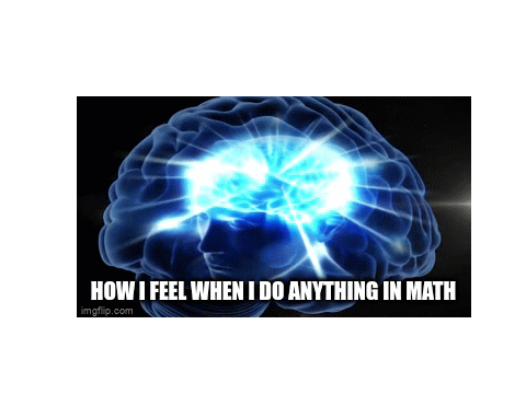 lol funny meme 3