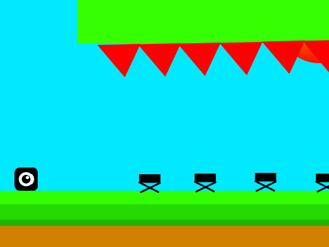 PLATFORMER #games#all#trending