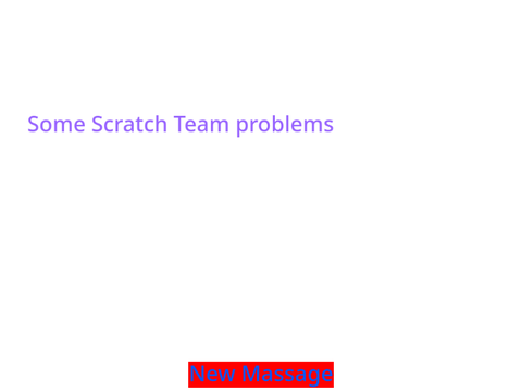 Online Chat 0.9 Relase remix