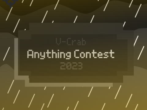 [INSANE PRIZES] 200 follower Anything Contest! [WINNER GETS 290 FOLLOWERS]
