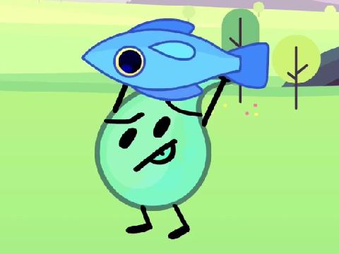 Twisp