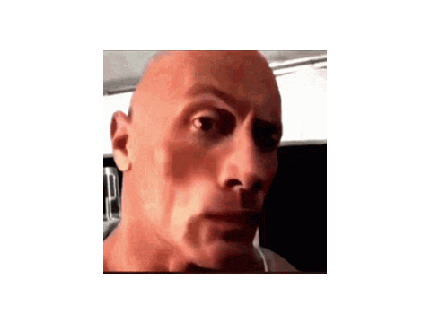 ayo?