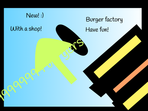 Burger factory 0.05