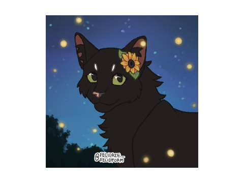 PFP for @Dragonflame1010