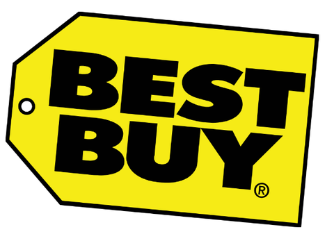 Best Buy.EXE Forms H-M Reupload