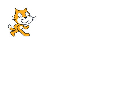 Basic animation remix