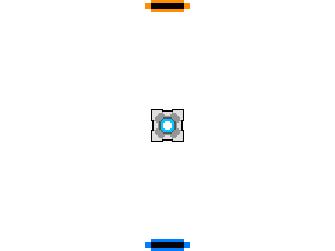 Portals