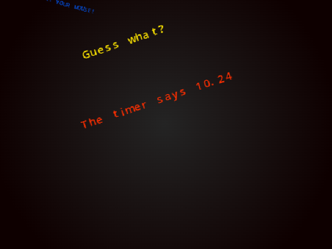 TextBox NEW 1.0.1
