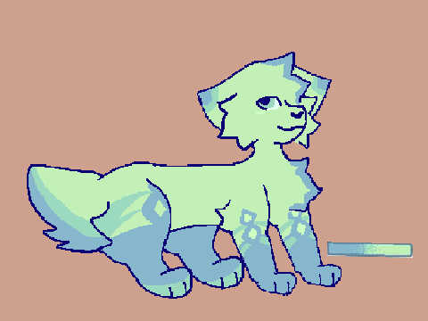 ₊‧.°.⋆Small Dta•˚₊‧⋆. 