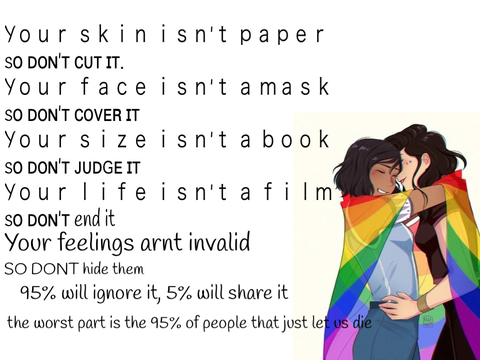  Accept those who other people discriminant ^^ remix remix remix remix remix remix